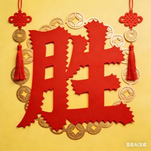 161期喜气洋洋必中五码-澳门国际
