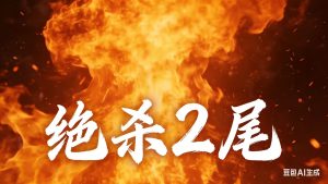 165期下山虎绝杀两尾免费-澳门国际