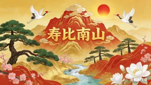 165期寿比南山一肖一码中特-澳门国际
