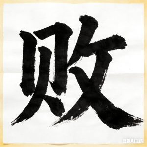 164期喜气洋洋必中五码-澳门国际