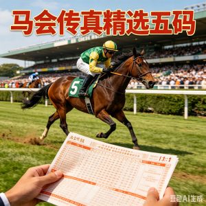 165期马会传真精选五码-澳门国际