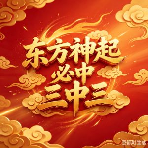 165期东方神起必中三中三-澳门国际
