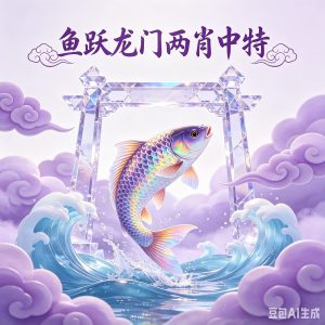 165期鱼跃龙门两肖中特-澳门国际