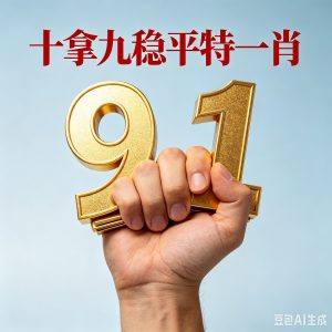 165期十拿九稳平特一肖-澳门国际