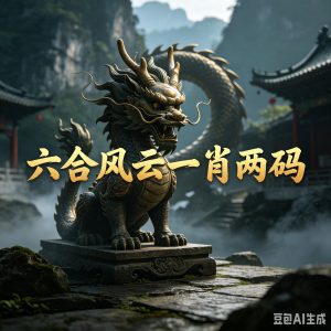 165期六合风云一肖两码-澳门国际