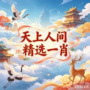 165期天上人间精选一肖-澳门国际