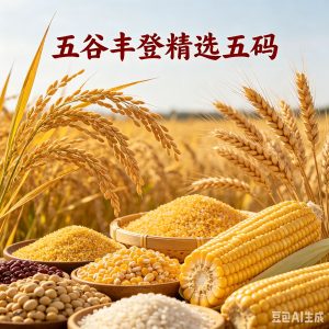 165期五谷丰登精选五码-澳门国际