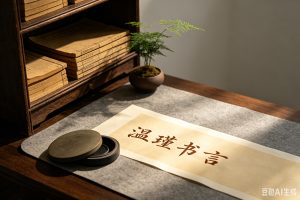 165期温瑾书言精挑三码-澳门国际