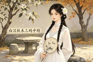 165期白泠秋禾三码中特-澳门国际