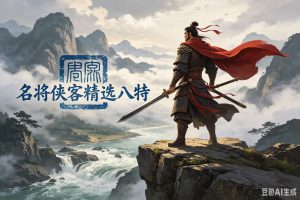 165期名将侠客精选八特-澳门国际