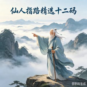 165期仙人指路精选十二码-澳门国际