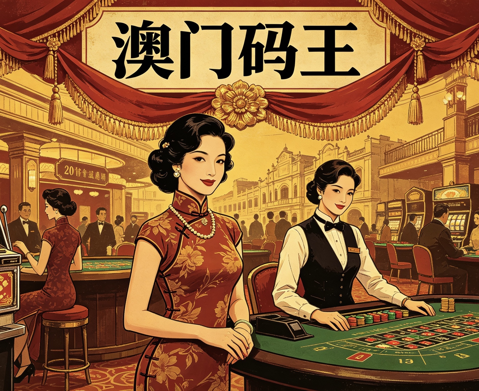 澳门码王精选六码--澳门国际