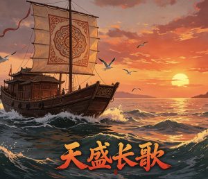 165期天盛长歌内幕四码-澳门国际