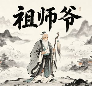165期祖师爷精准五码-澳门国际