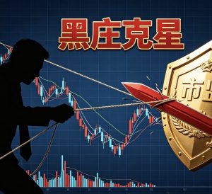 165期黑庄克星三肖中特-澳门国际
