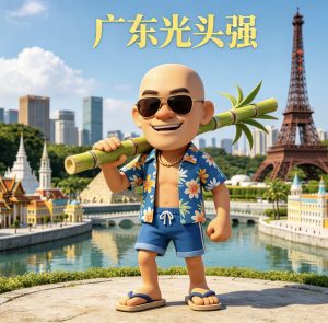 165期光头强平特一肖-澳门国际