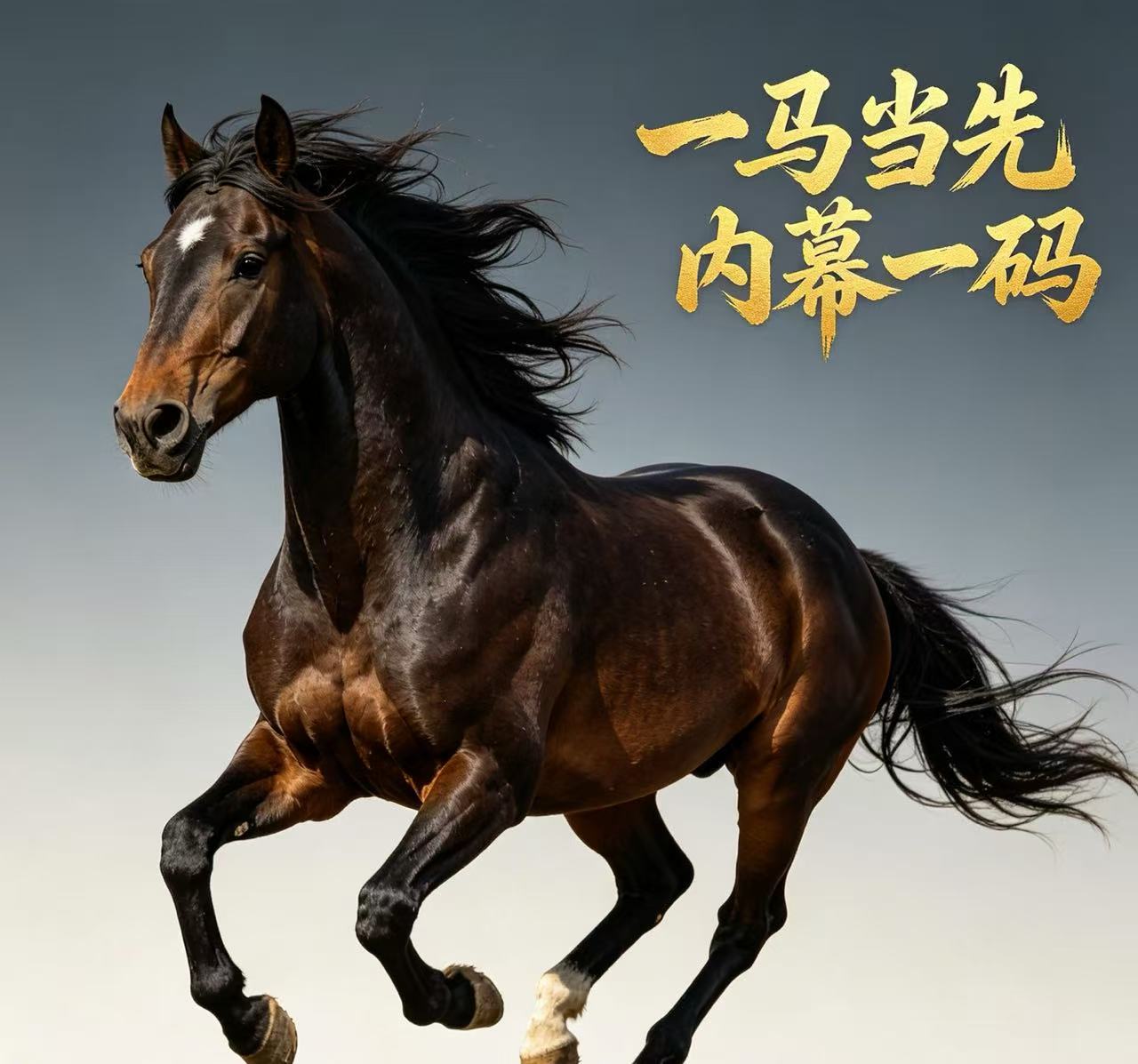 一马当先的头像-澳门国际