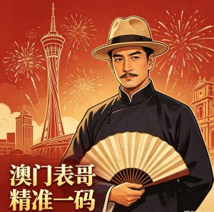 165期澳门表哥精准一码-澳门国际