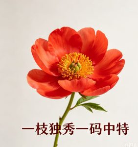 165期一枝独秀一码中特-澳门国际